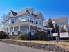 72 West St photo